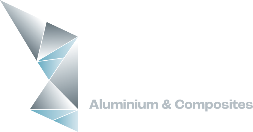 Aluminium Composite Experts in the UK