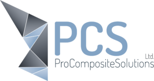 Aluminium Composite Experts in the UK