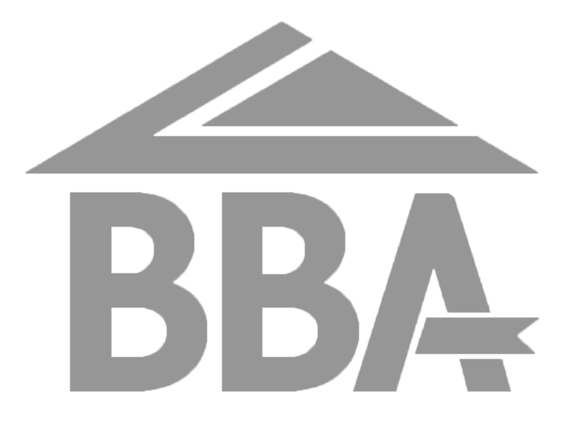Aluminium Composite Material Fabrication