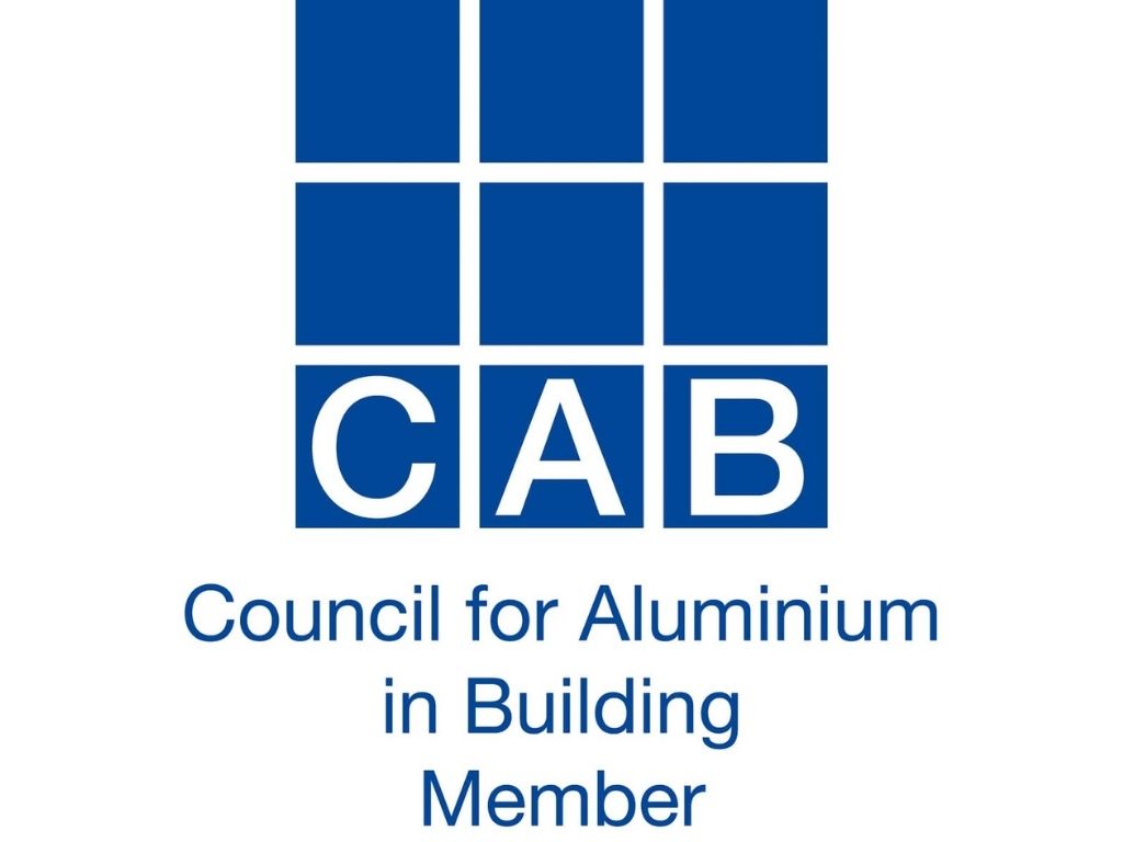 Council for Aluminium in Building