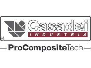 Supply and Fabrication of Architectural Aluminium Composite Material