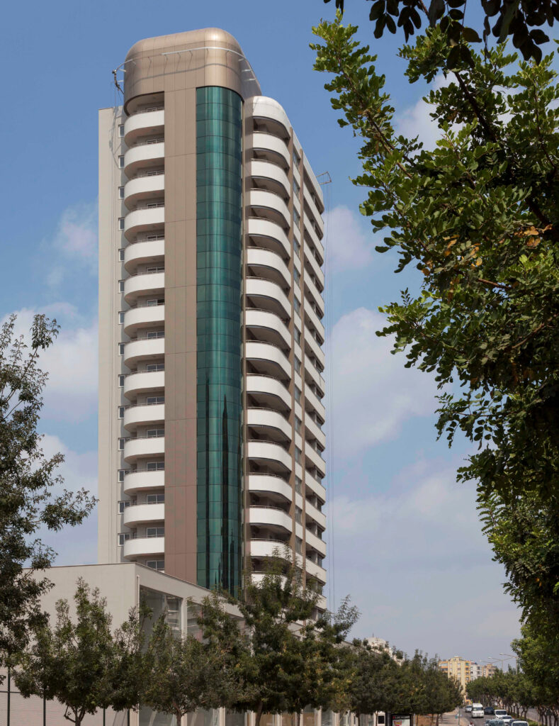 Aluminium Composite Experts in the UK