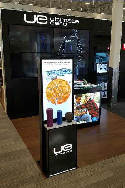 gallery10