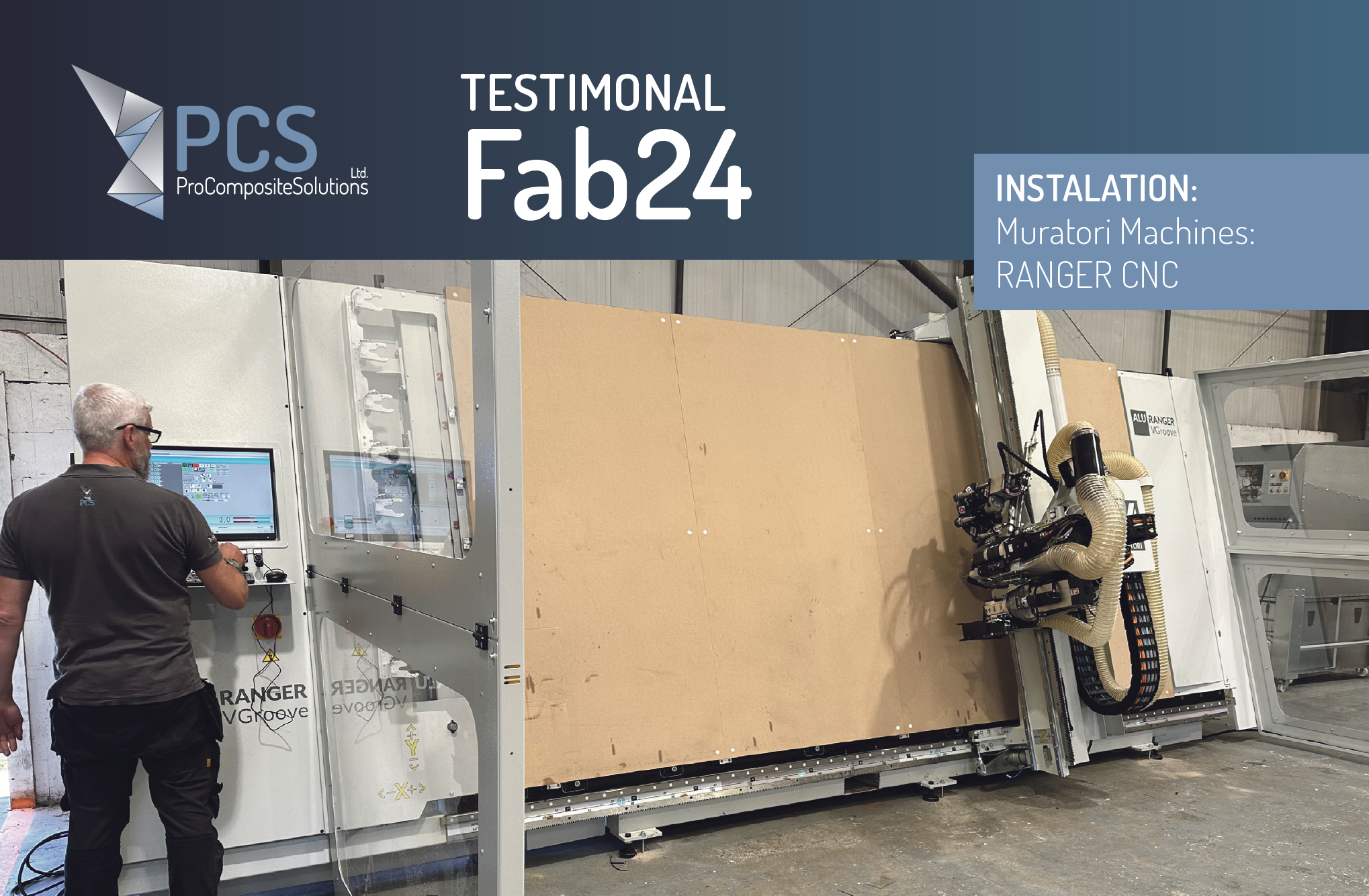 Fab 24 Case Study Image