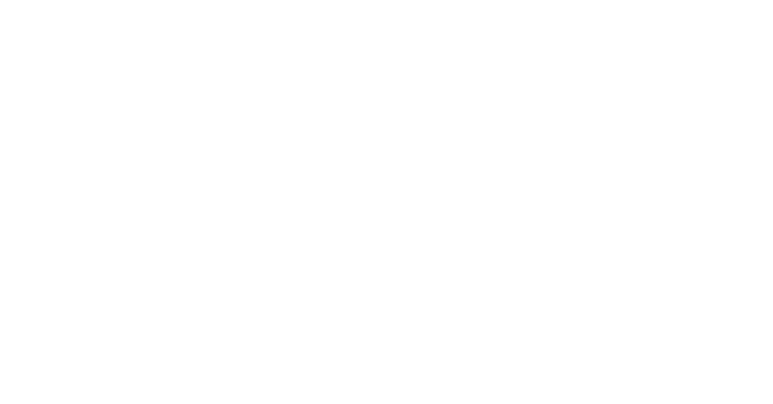 PCS Aluminium Ltd