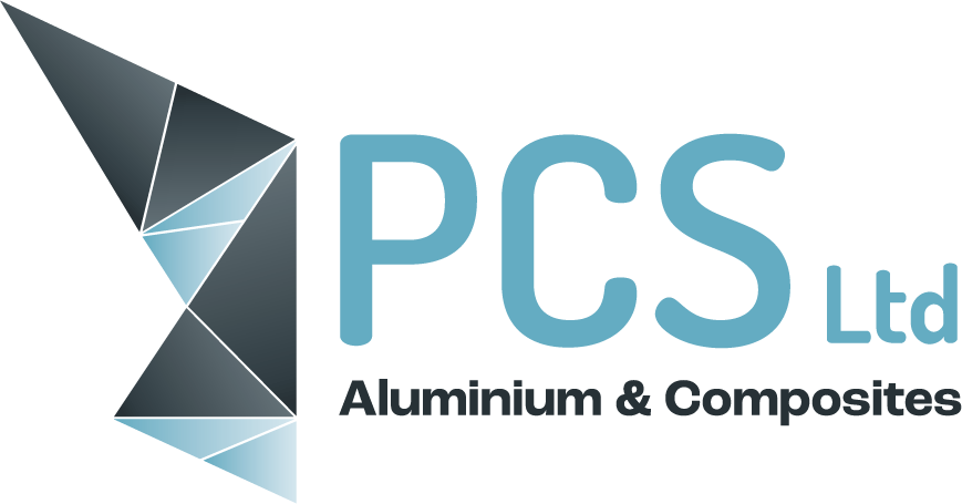 PCS Aluminium Ltd